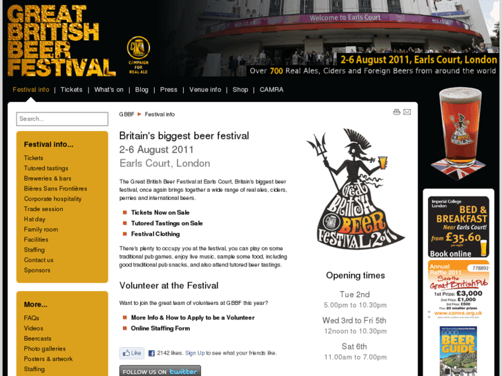 www.gbbf.org