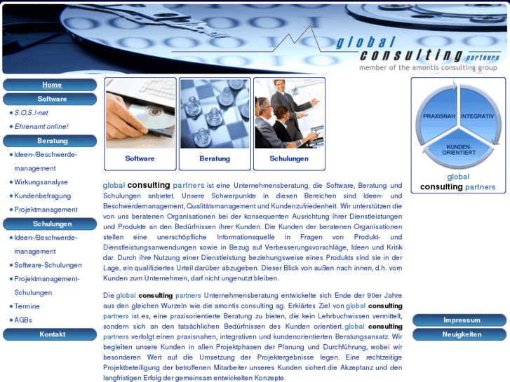 www.gcp-online.net