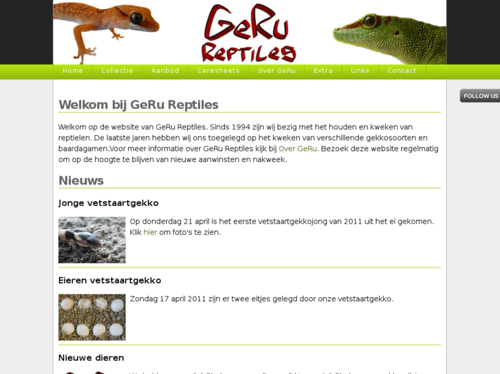 www.gerureptiles.com