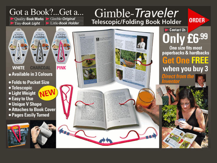 www.gimbleuk.com