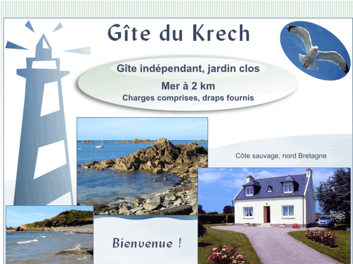 www.gite-du-krech.com