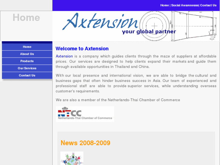 www.globalaxtension.com