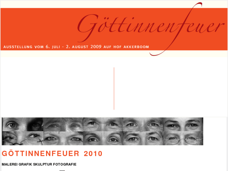 www.goettinnen.net