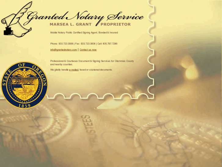 www.grantednotary.com
