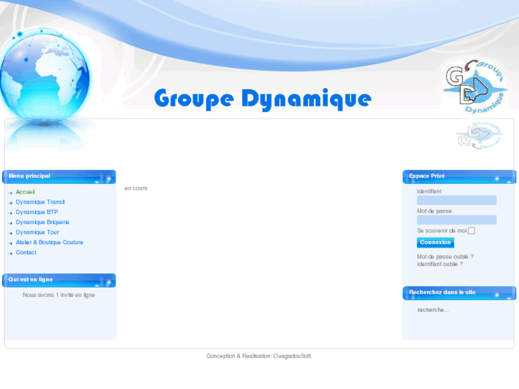 www.groupedynamique.com