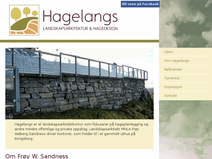 www.hagelangs.net