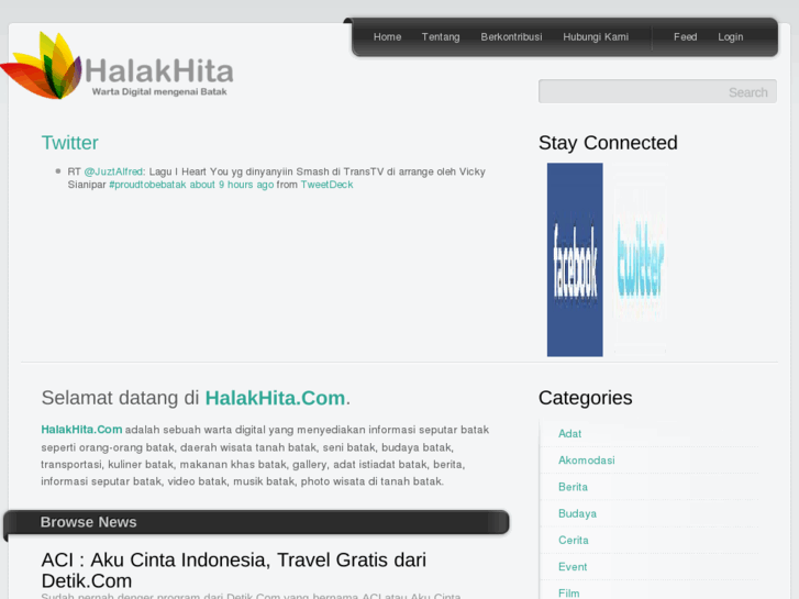 www.halakhita.com