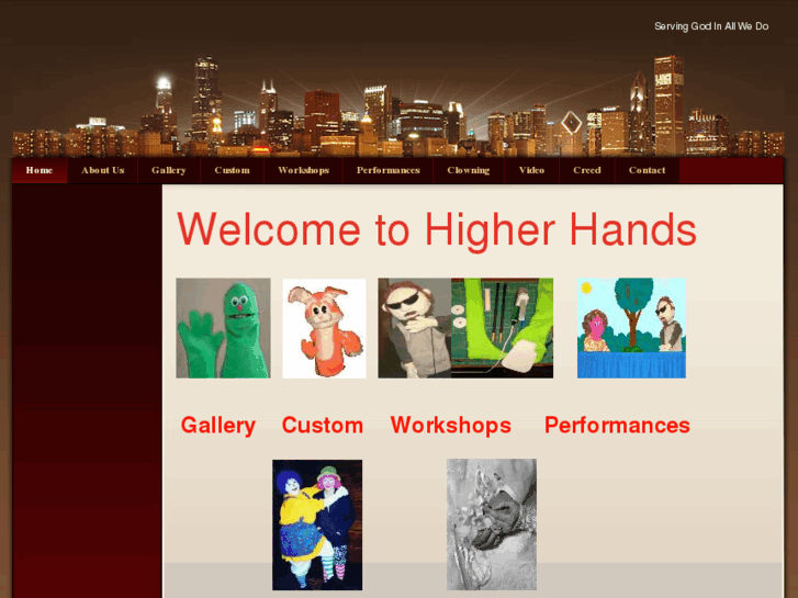 www.higherhands.com