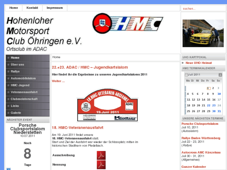 www.hmc-oehringen.de