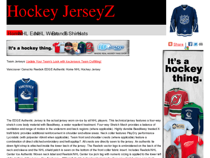 www.hockeyjerseyz.com