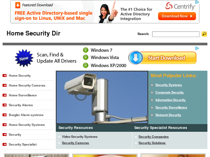 www.homesecuritydir.com