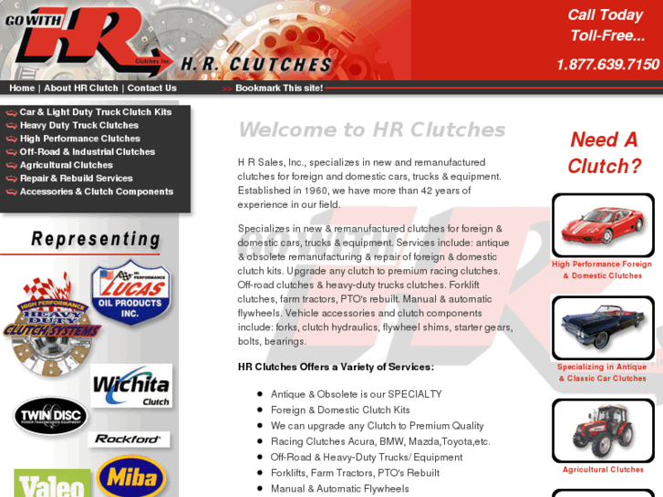 www.hrclutch.com