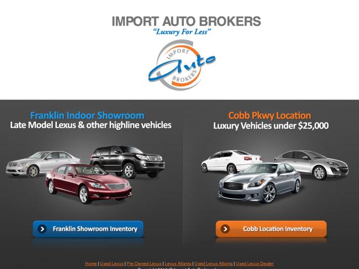 www.importautobrokersinc.com