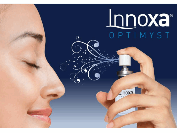 www.innoxa.es