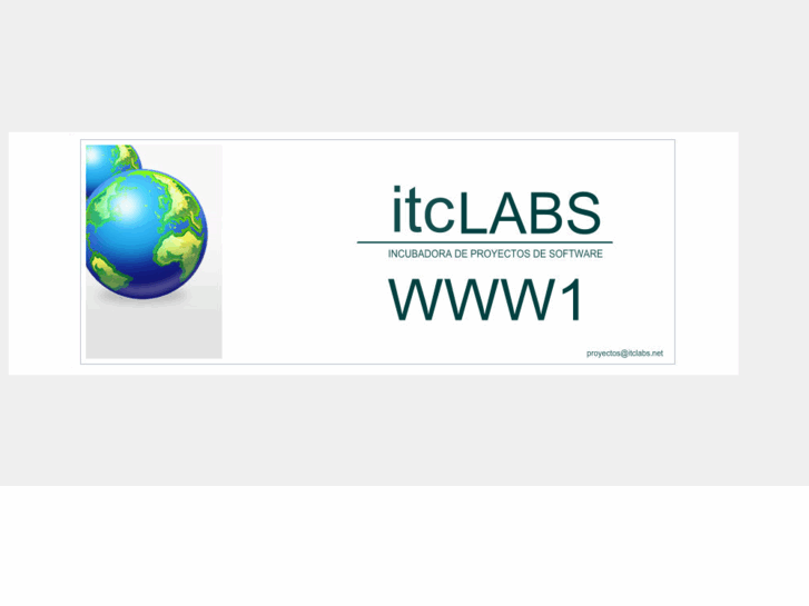 www.itclabs.net