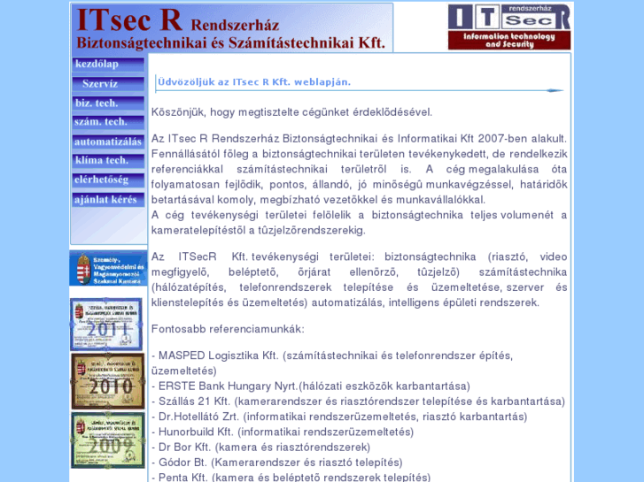 www.itsecr.hu