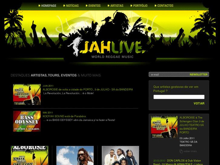 www.jahlive.pt