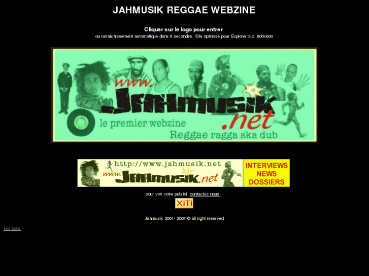 www.jahmusik.net