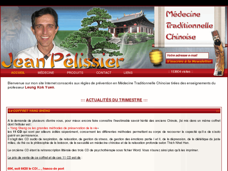 www.jeanpelissier.com