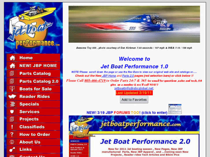 www.jetboatinfo.net