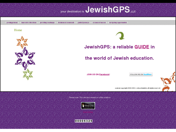 www.jewishgps.com