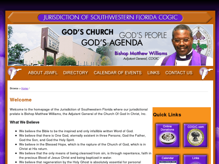 www.jswflcogic.org