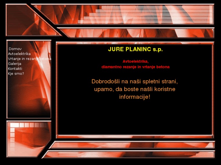 www.jureplaninc-sp.com