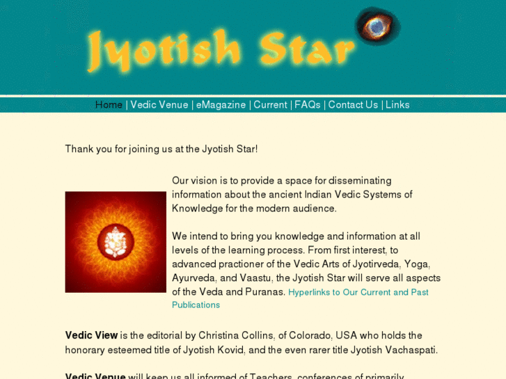 www.jyotishstar.com