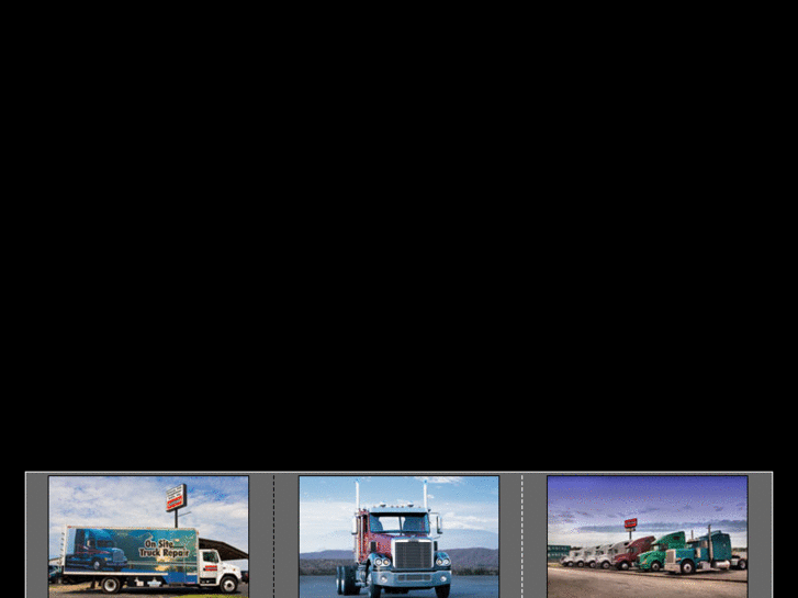 www.kcfreightliner.com