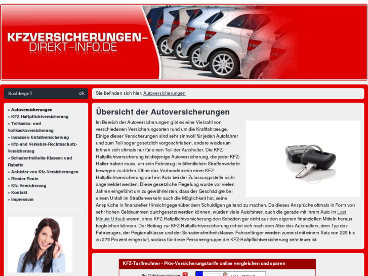 www.kfzversicherungen-direkt-info.de