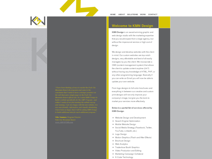 www.kmn-design.com