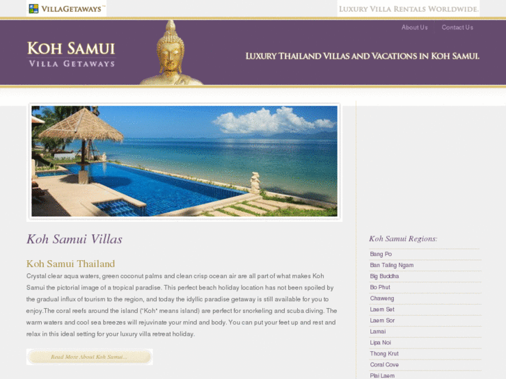 www.kohsamuivillagetaways.com