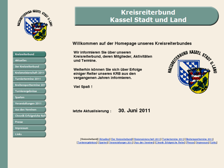 www.krb-kassel.de