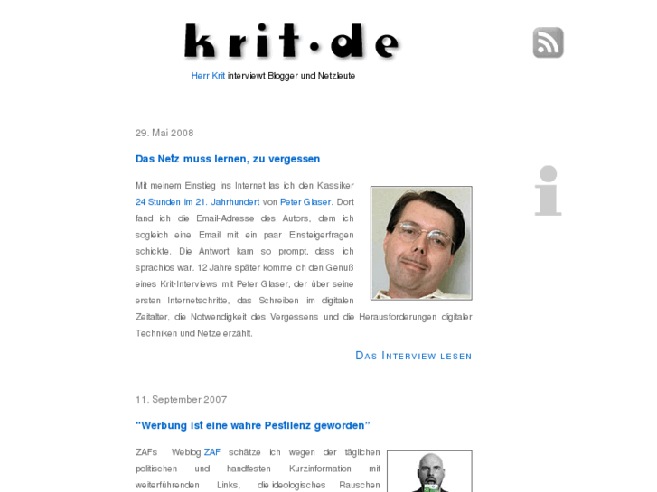 www.krit.de