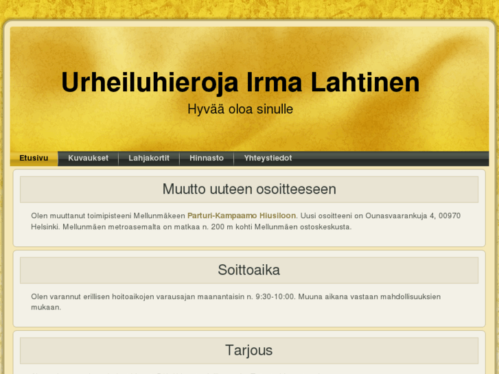 www.lahtinentmi.com