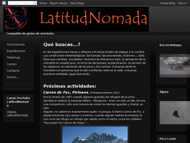 www.latitudnomada.com