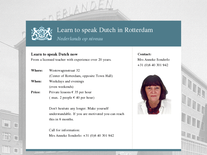 www.learn-dutch-rotterdam.com