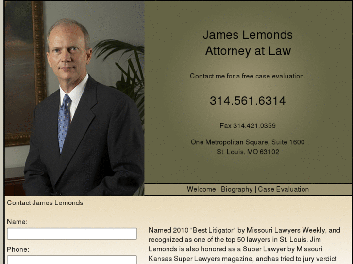 www.lemondslaw.com