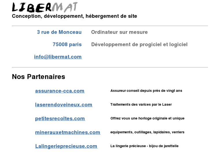 www.libermat.com