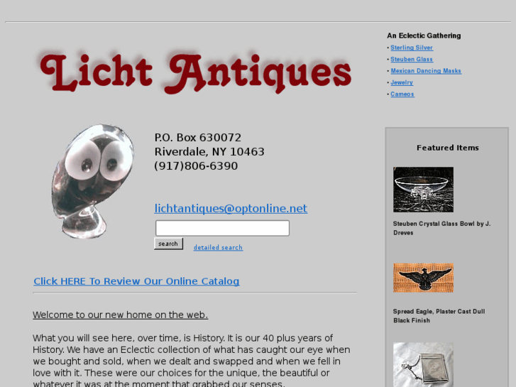 www.lichtsite.com