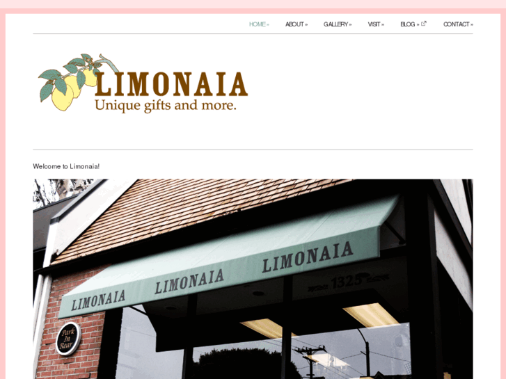 www.limonaiashop.com