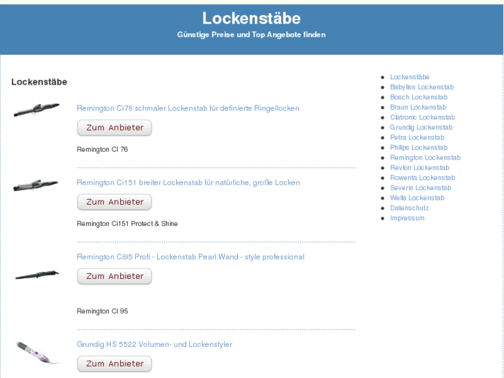 www.lockenstaebe.org