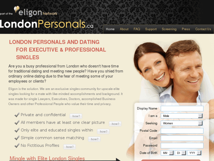 www.londonpersonals.ca