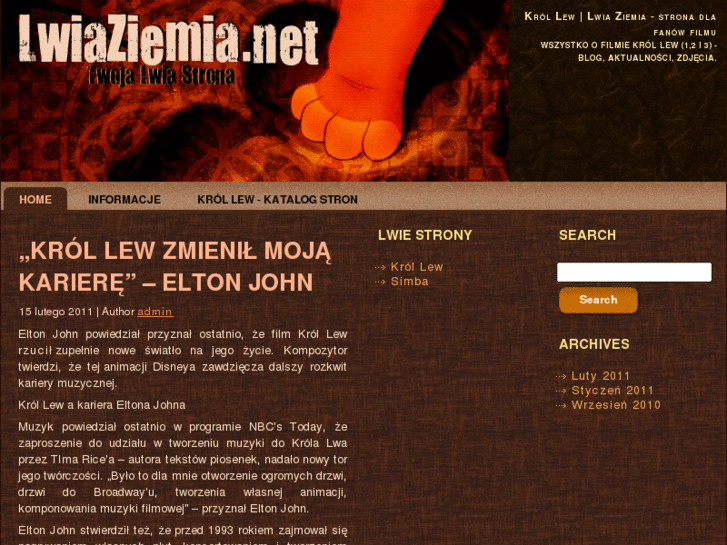 www.lwiaziemia.net