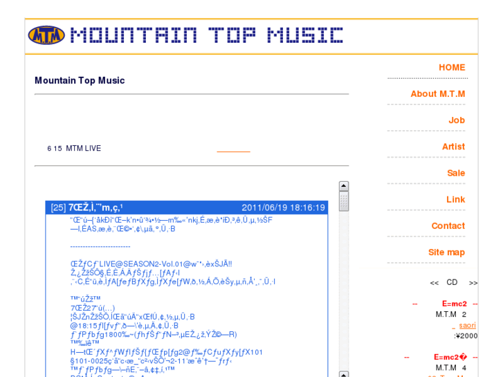 www.m-t-m.info