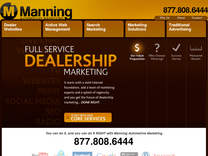 www.manningadv.com