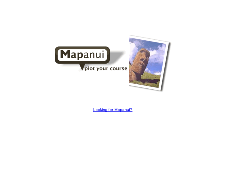 www.mapanui.net