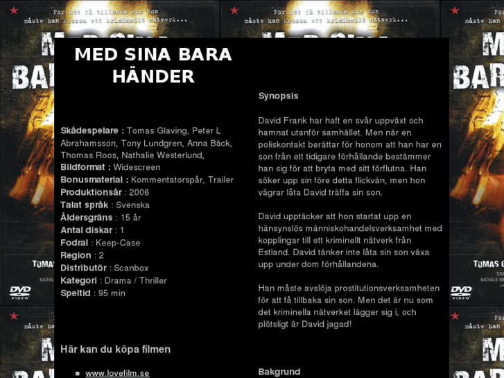 www.medsinabarahander.com