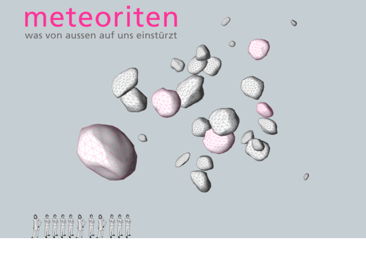 www.meteoriten.net