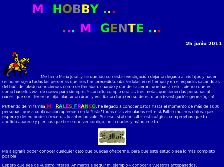 www.mihobby-migente.com